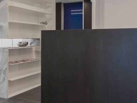 Bulimba Dermatology