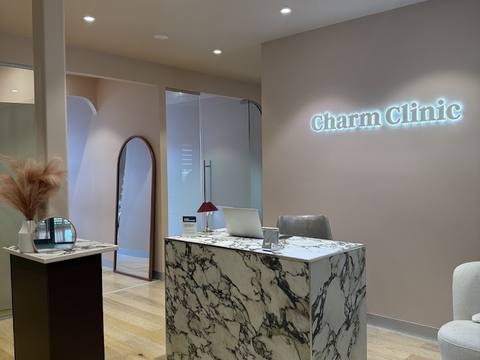 Charm Clinic