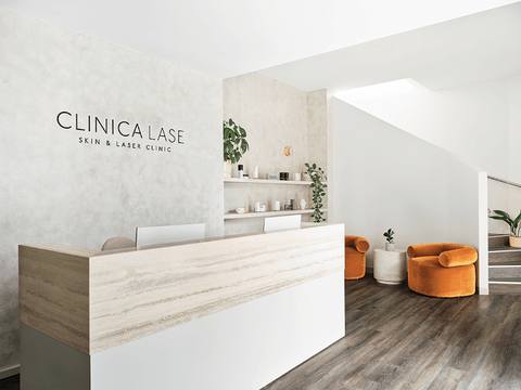 Clinica Lase Carlton