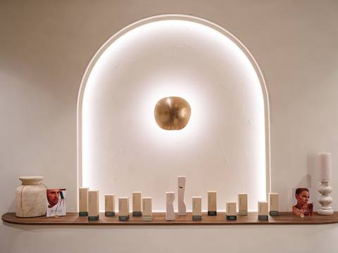 Contour Clinics Castle Hill