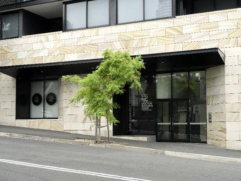 Darlinghurst Dermatology Skin & Laser Clinic