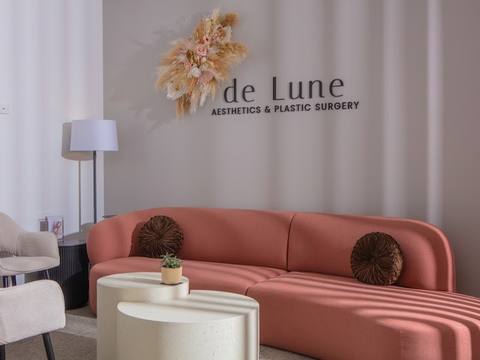 de Lune Aesthetics
