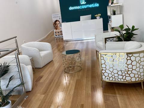 Derma Cosmetika