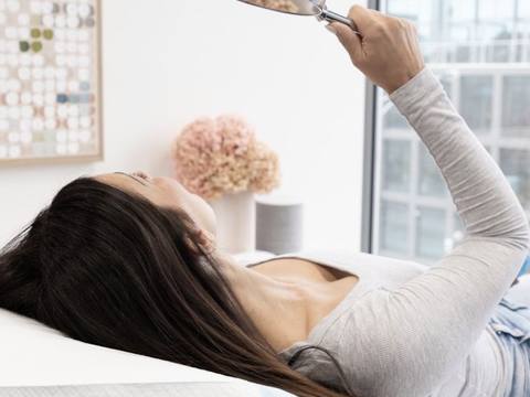 Dr. Erik Cosmetic Injectables Clinic