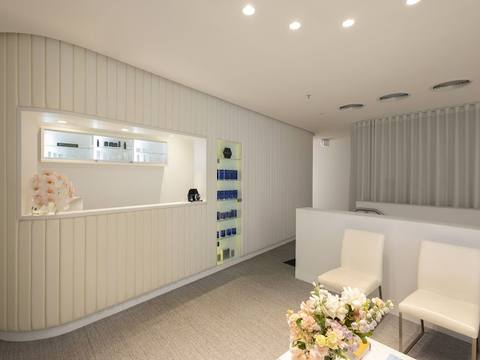 Dr. Fresh Clinic