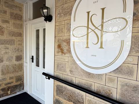 Dr Hadges Medical Aesthetics