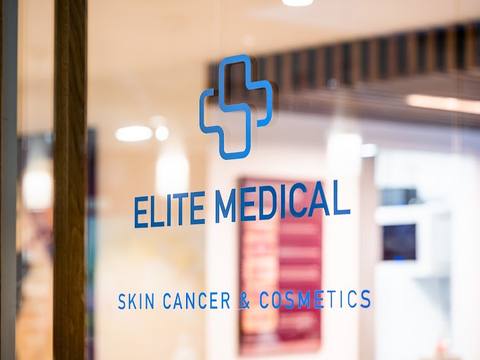 Elite Medical Toorak