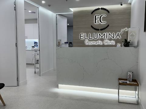 Ellumina Cosmetic Clinic