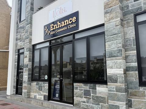 Enhance Skin Cosmetic Clinic
