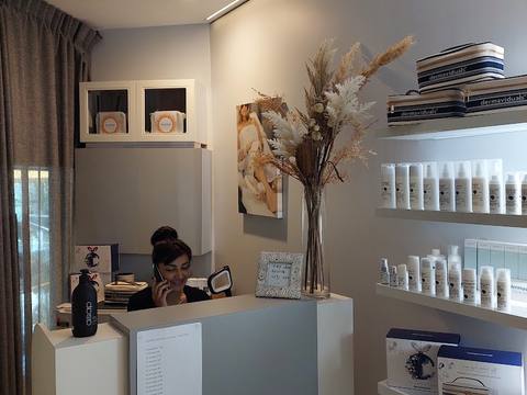 Epilase Toorak
