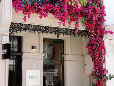 Epios Cosmetic Clinic