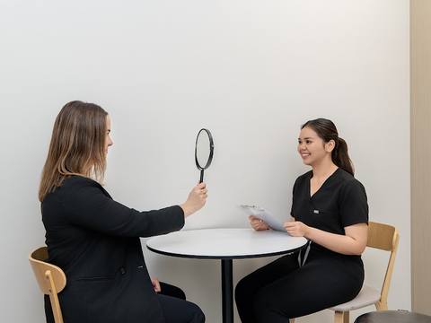 EST Clinic