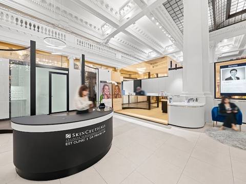 EST Clinic Melbourne CBD