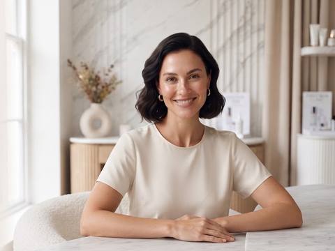 First Skin Clinic