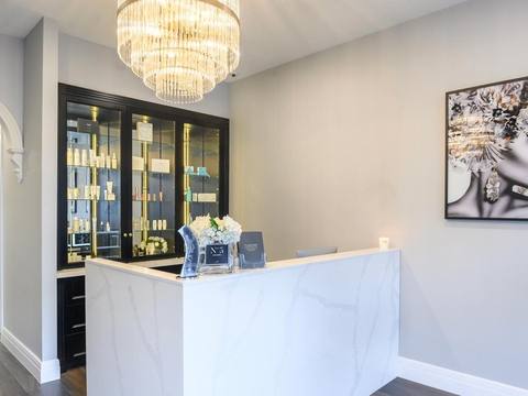 Flawless Rejuvenation Toorak