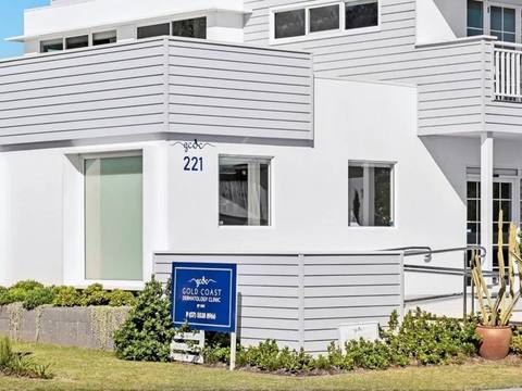 Gold Coast Dermatology Clinic
