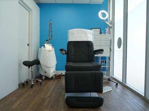 Gold Coast Laser Skin Clinic