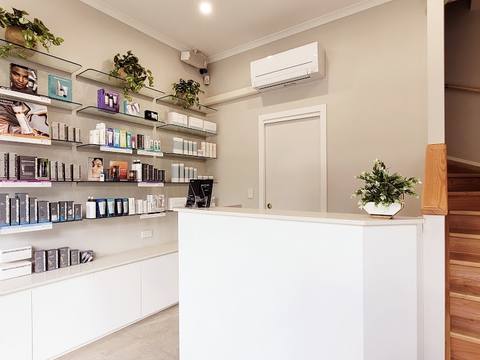 Healthy Skin Studio