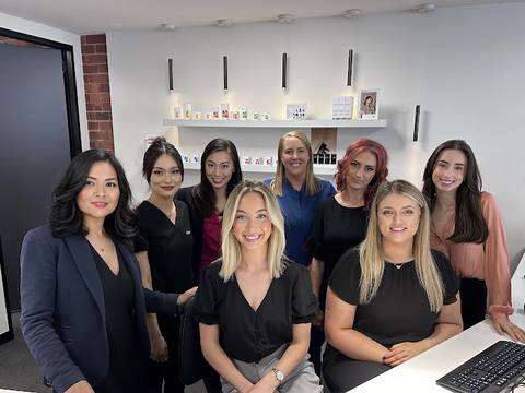 Hope Dermatology
