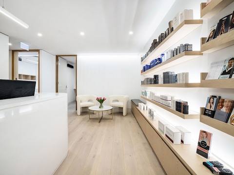 Infinity Skin Clinic Mosman