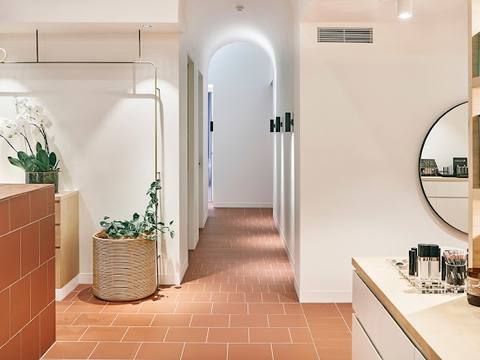 KAILO Medispa