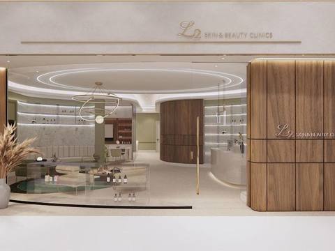 L2 Skin & Beauty Clinics