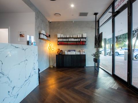 MedAesthetics Westfield Whitford City