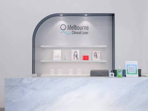 Melbourne Clinical Laser