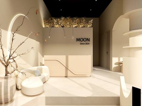 Moon Skin Clinic