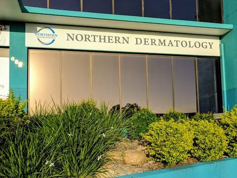 Northern Dermatology