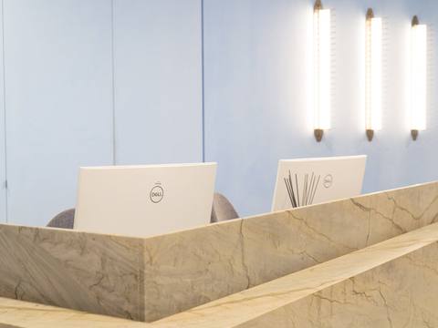Ocean Cosmetic Clinic Wembley Downs
