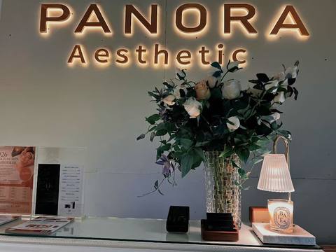 Panora Aesthetic Clinic