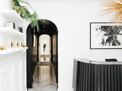 Pellis Medispa