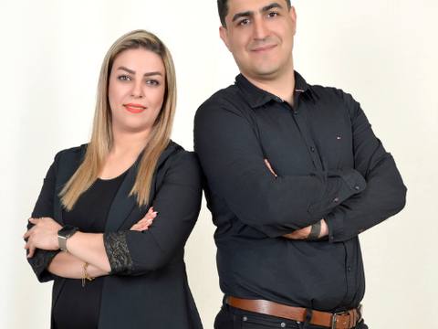 PhiBeauty Cosmetic & Laser Clinic