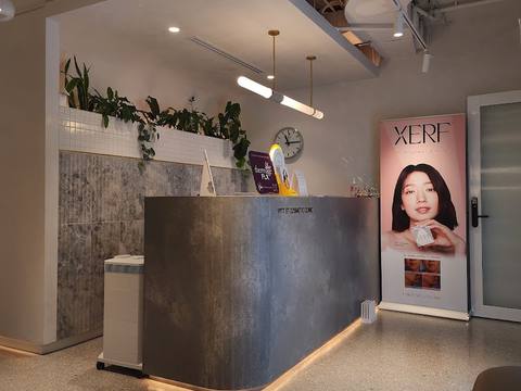 Pitt St Cosmetic Clinic