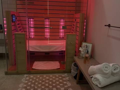 PLUMP Aesthetic Clinic