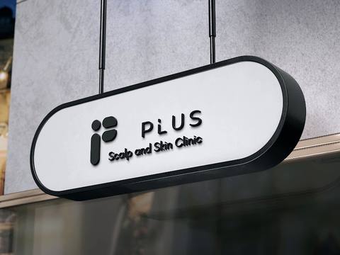 Plus Scalp and Skin Clinic