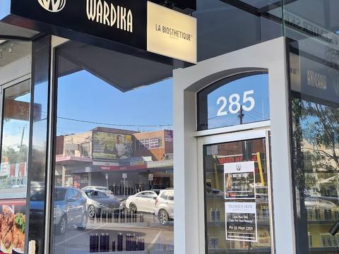 Premier Skin Aesthetic Clinic