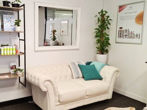 Restore Skin Clinic