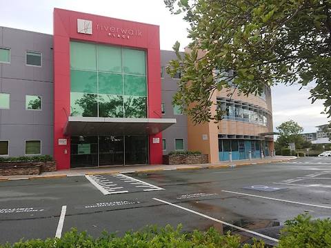 Robina Skin Specialist Centre
