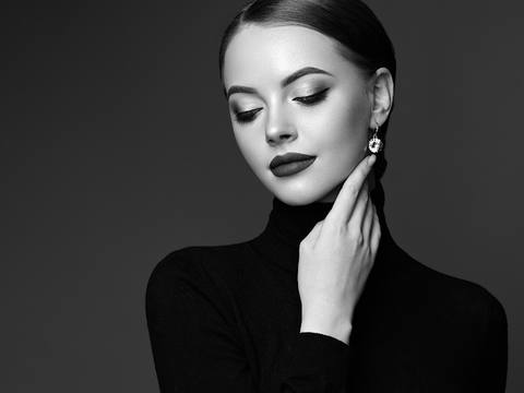 Shiraz Cosmetic and Medical Clinic