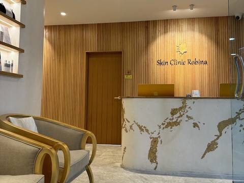Skin Clinic Robina
