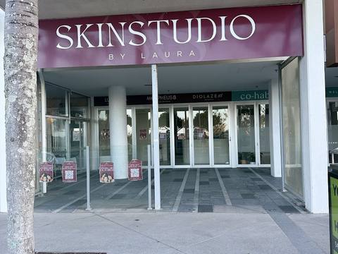 Skin Studio by Laura