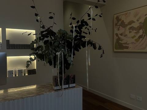 Skinphoria Skin & Body Clinic