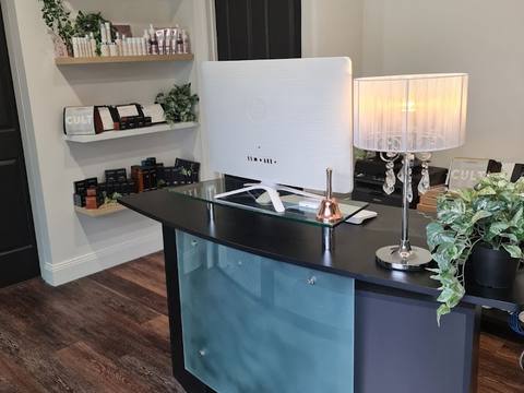 Skinthetics Cosmetic Clinic