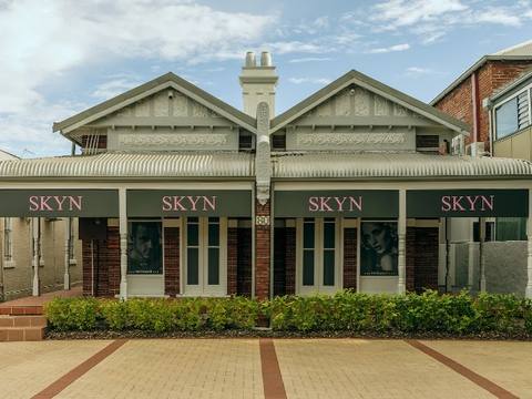 SKYN Subiaco