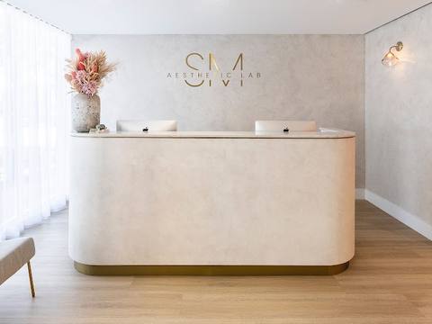 SM Aesthetic Lab