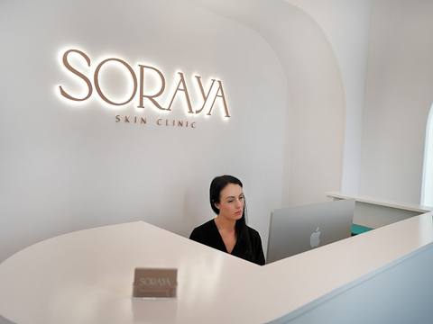 Soraya Skin Clinic