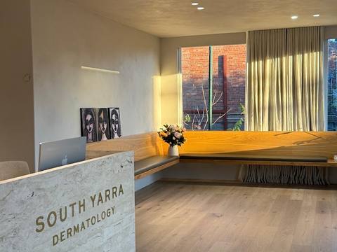 South Yarra Dermatology