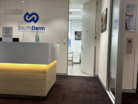 SouthDerm